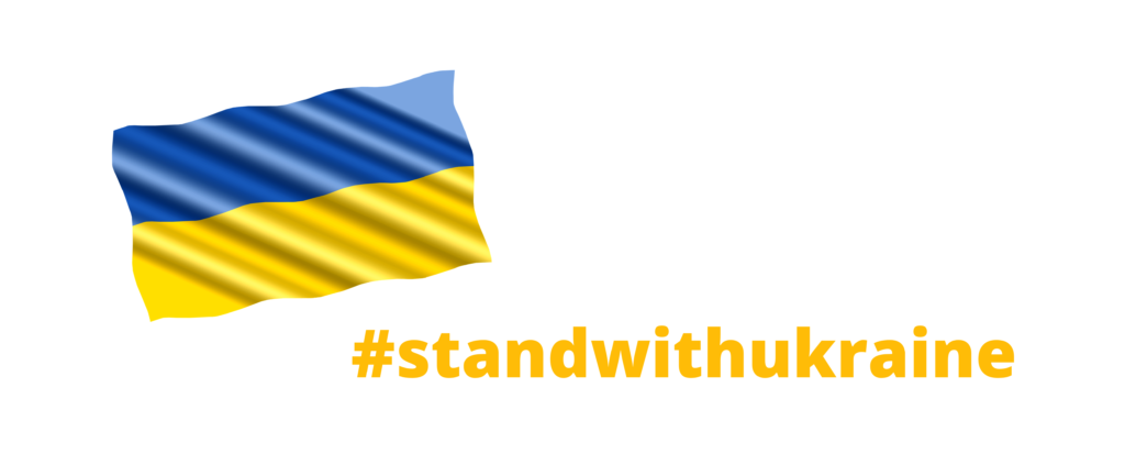 standwithukraine