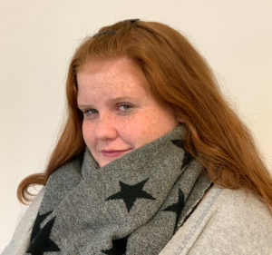 Sarah