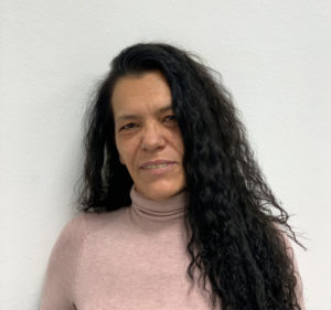 Antonia
