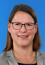 Konstanze Wäßle
