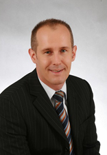 Sven Glaser