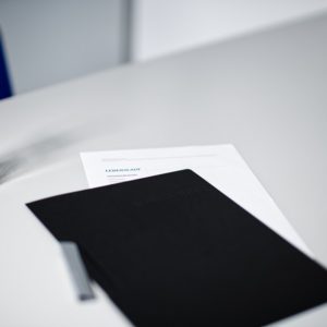 Training Web-Darstellung