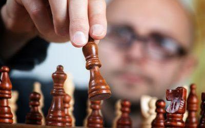 Coaching für Erwachsene