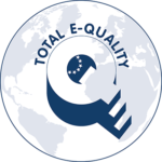 Total e-Quality