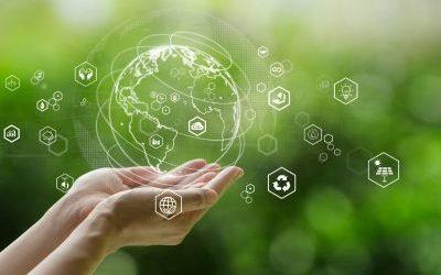 re:connect – regeneratives Wirtschaften