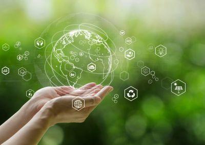 re:connect – regeneratives Wirtschaften