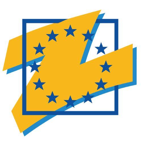zfw.de