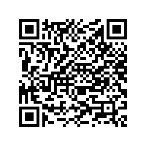 QR-Code, der auf die Webseite https://vhs.cloud/digitaleweiterbildung führt. Der QR-Code ermöglicht den direkten Zugang zum virtuellen Raum „OMO – Orientierungsmobil online“ für digitale Weiterbildung.
