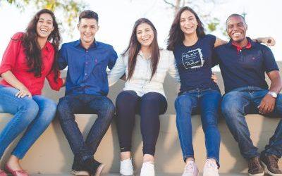 Ausbildung im Verbund