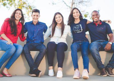 Ausbildung im Verbund