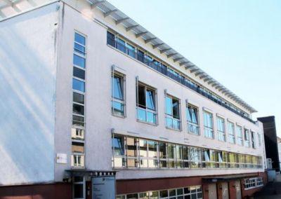 zfw-zentrum-fuer-weiterbildung-standort-frankfurt
