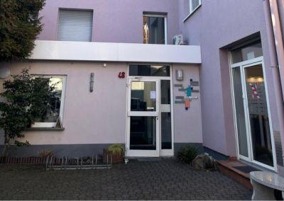 zfw-zentrum-fuer-weiterbildung-standort-obertshausen
