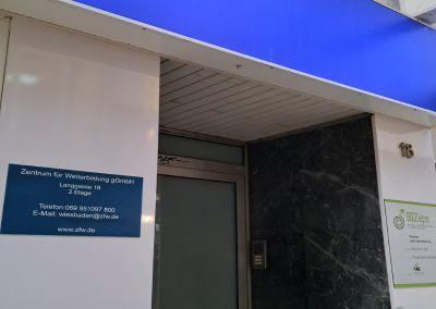zfw-zentrum-fuer-weiterbildung-standort-wiesbaden