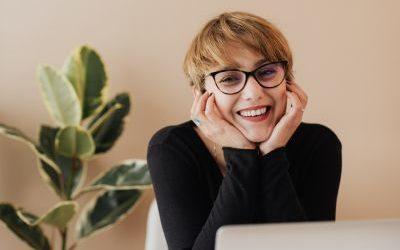 JobCoach Akademiker