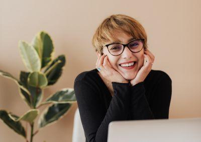 JobCoach Akademiker