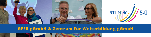 Jahresende-GFFB-ZfW_Header