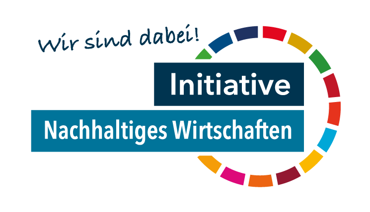 NHS_21_Logo_INW_RGB Logo Initiative Nachhaltiges Wirtschaften