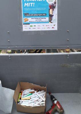 zfw-zentrum-fuer-weiterbildung-abgabe-elektroschrott-frankfurt-aktionswochen (2)