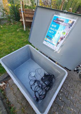 zfw-zentrum-fuer-weiterbildung-abgabe-elektroschrott-frankfurt-aktionswochen