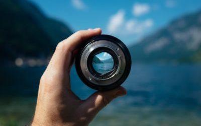 Coaching für Unternehmen