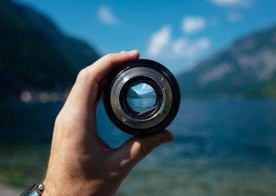 Coaching für Unternehmen