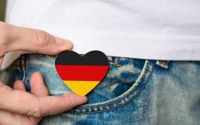 Berufsqualifizierende Sprachförderung (BQS)