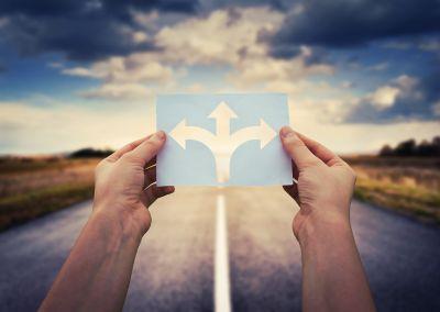 Ressourcenorientierte Begleitung in der Region (RBR)