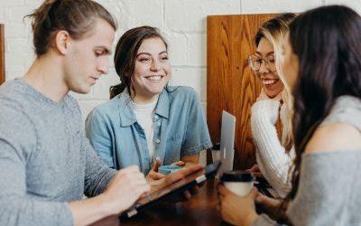 Fit für Ausbildung und Beruf (FAuB)