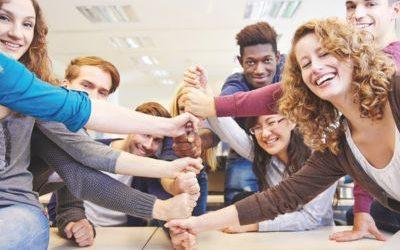 Zukunft in Ausbildung und Beruf (ZAB)