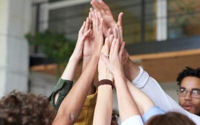 40 Jahre Zentrum für Weiterbildung