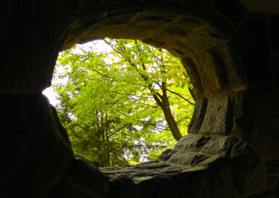 GreenSteps