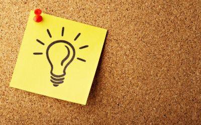 Newsletter Ausbildung