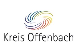 Logo-Partner_Kreis_Offenbach Logo-Partner_Kreis_Offenbach