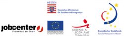 Logos-Produktionsschule Logos-Produktionsschule