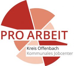 Pro_Arbeit_2018 Pro_Arbeit_2018