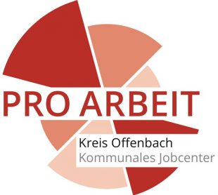 Pro_Arbeit_2018 Pro_Arbeit_2018