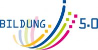 logo_bildung5-0